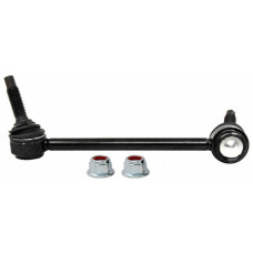 STABSTAG LH(1)/300C,0512