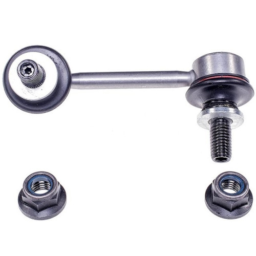 STABSTAG RRLH/CTS,0813