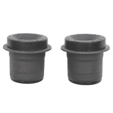 BUSSN-BÄRARMUPR2WD/D,94-