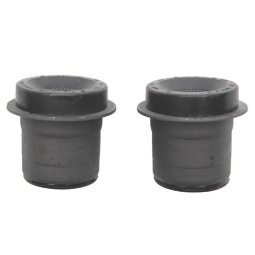BUSSN-BÄRARMUPR2WD/D,94-