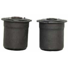 BUSSN-BARMUPR4WD/RAM9402