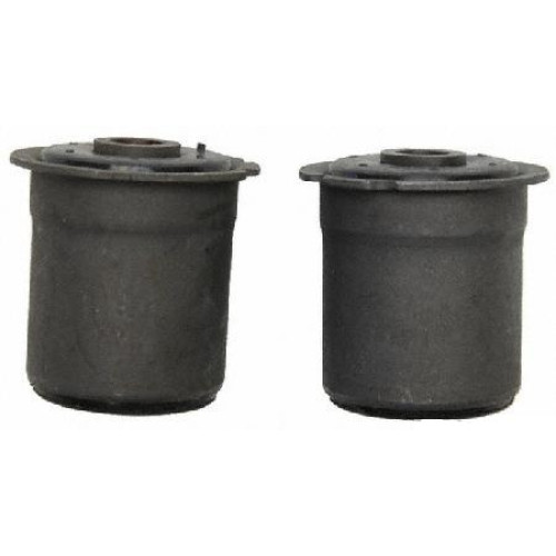 BUSSN-BARMUPR4WD/RAM9402