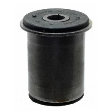 BUSSN BARMLWRRR/S108202