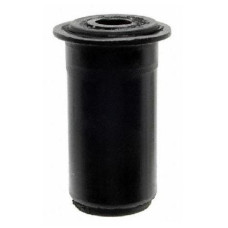 BUSSN BARMLWRFRT/S108202