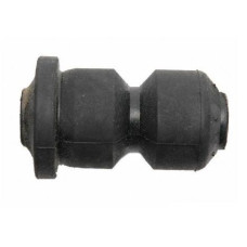 BUSSN-BARMLWRRR/SILV,99-