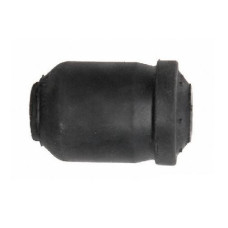 BUSSN-BARMLWFRT/SILV,99-