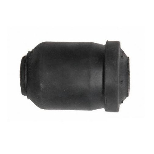 BUSSN-BARMLWFRT/SILV,99-