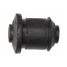 BUSSN-BÄRARMLWR/AVAL0206