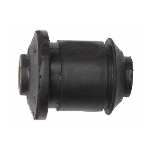 BUSSN-BÄRARMLWR/AVAL0206