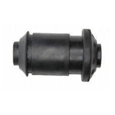 BUSSN-BÄRARMLWR/AVAL0206