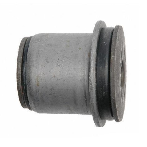 BUSSN-BARMUPR/G2,0305