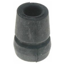 BUSSNSATS-MOMSTAG/GM