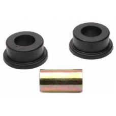 BUSSN-PANHARDFRT/RAM9402 BUSSN-PANHARDFRT/RAM9402