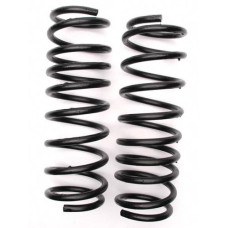 BAKFJÄDERSET2WD/TPPT9702 BAKFJÄDERSET2WD/TPPT9702