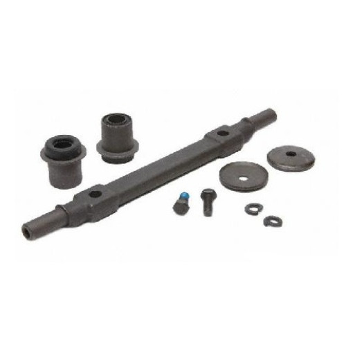 BUSSNSET UPRCMPL/GM,6382