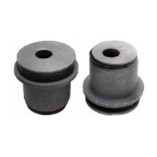 BUSSN-BARMUPR/SILV1,9906