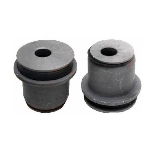 BUSSN-BARMUPR/SILV1,9906