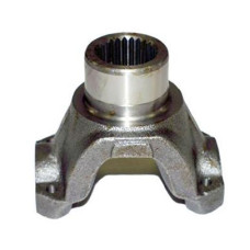 YOKE RRDANA44+35/YJXJZJ