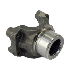 YOKE RRDANA44/ZJ,9698