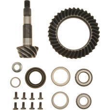 UTVXL 4.11DANA35/YJ,92- UTVXL 4.11DANA35/YJ,92-