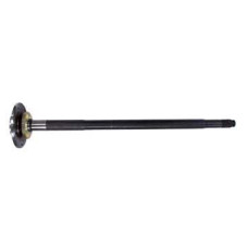DRIVAXEL DANA35LH/ZJ9294