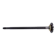 DRIVAXEL DANA35RH/ZJ9498