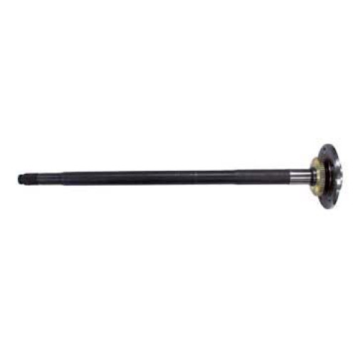 DRIVAXEL DANA35RH/ZJ9498