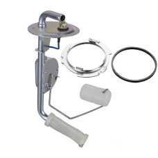 TANKGIVARE FORD 6163