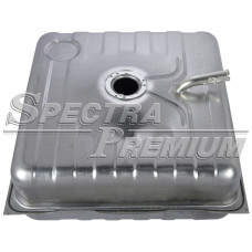 BTANK 31GAL/BLAZ,7381