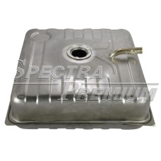 BTANK 25GAL/BLAZ,7381