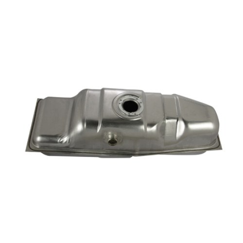 BTANK 20GAL/S10,8595