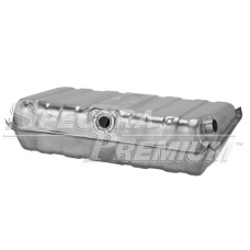 BTANK 16G/NOVA,6267