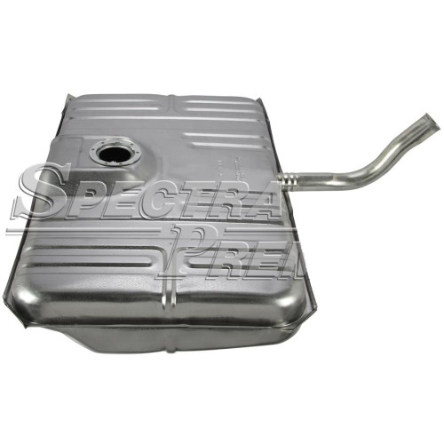 BTANK 24GAL/CAPR,8087