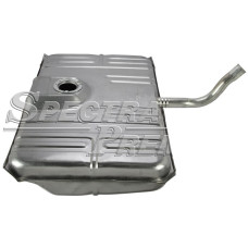 BTANK 24GAL/CAPR,90