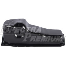 OTRÅG-ENG 5,7/GM,91-