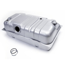 BTANK 20GAL/CHER,8695