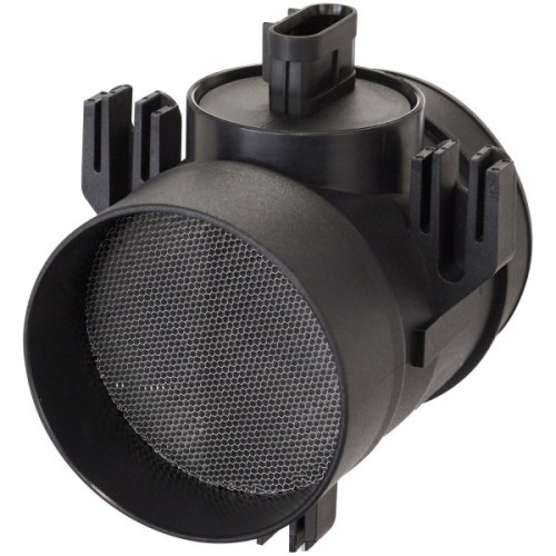 MAFSENSOR EXPR/0314