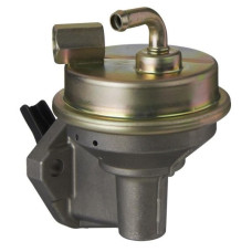 BPUMP MEKSB/CHEV,6985