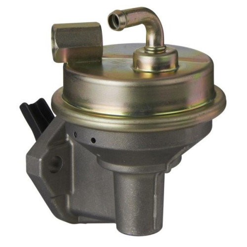 BPUMP MEKSB/CHEV,6985 BPUMP MEKSB/CHEV,6985