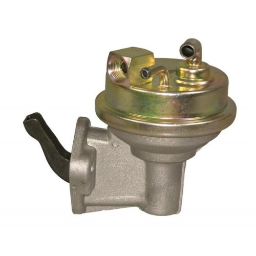 BPUMP-MEK/GM,7387