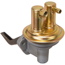 BPUMP MEKSB/FORD,6674