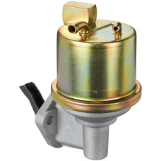 BPUMP-MEKBB/CKG,7186