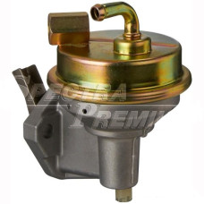 BPUMP 6.2D/CKG8287,RV88