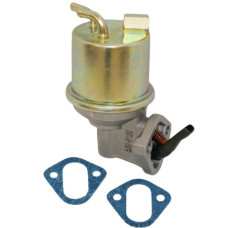 BPUMP GM/7088
