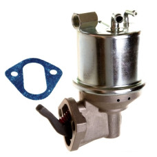 BPUMP CHEVE/6973
