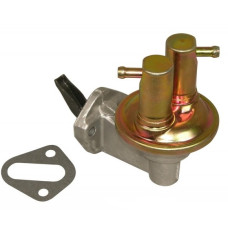 BPUMP MEKBB/MOP,5768