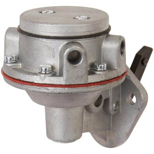 BPUMP GM/5257