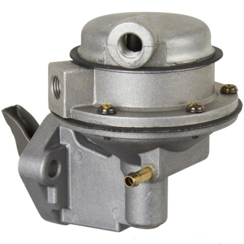 BPUMP MEKHP/CHEV,5866