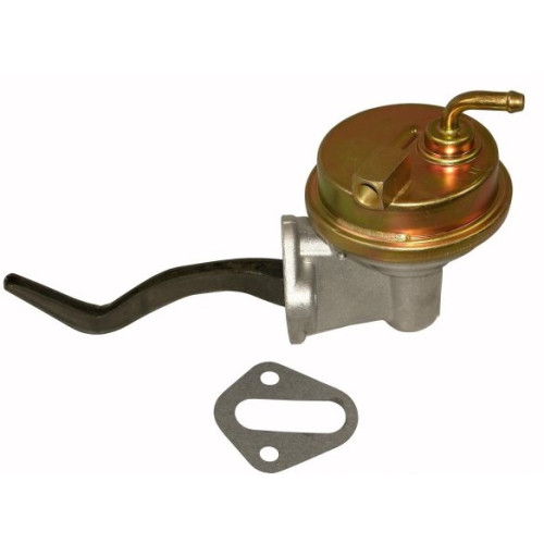 Bränslepump Buick
