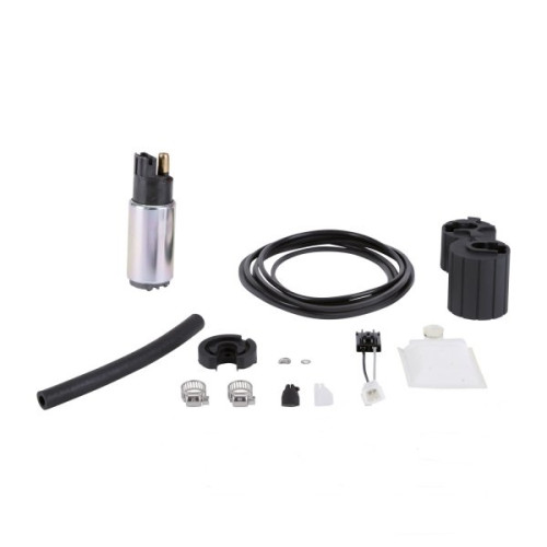 BPUMP V6+V8/FORD,9502